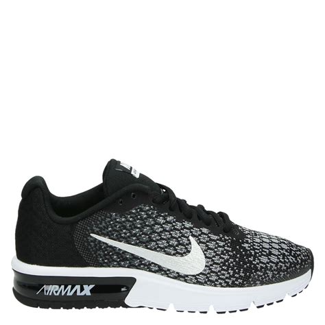 nike jongens
